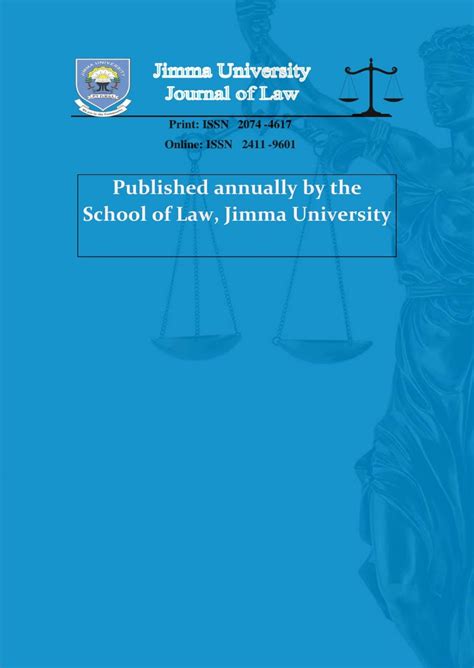 srs.ju.edu.et result|Examination of the Place of Sologamy in the Legal System of .